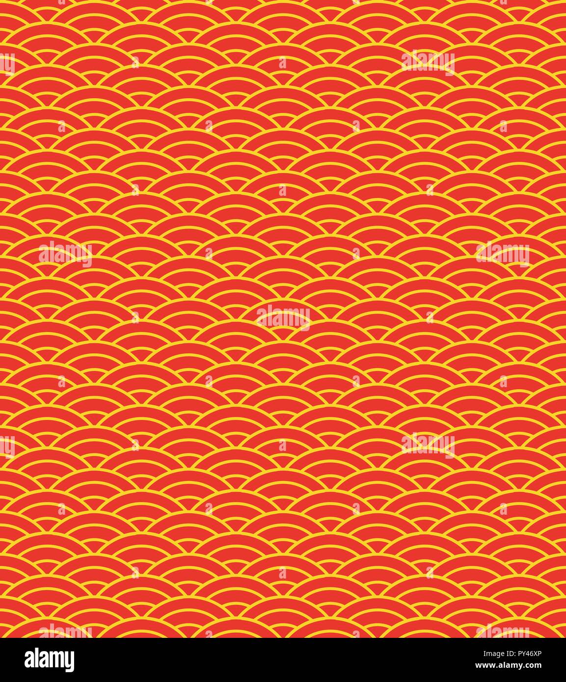 xopp chinese new year