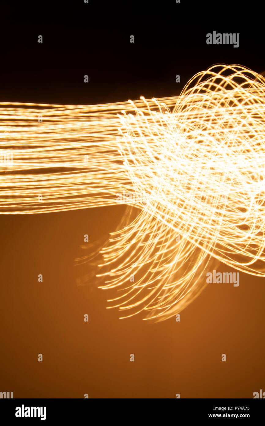 Dark motion hi-res stock photography and images - Alamy
