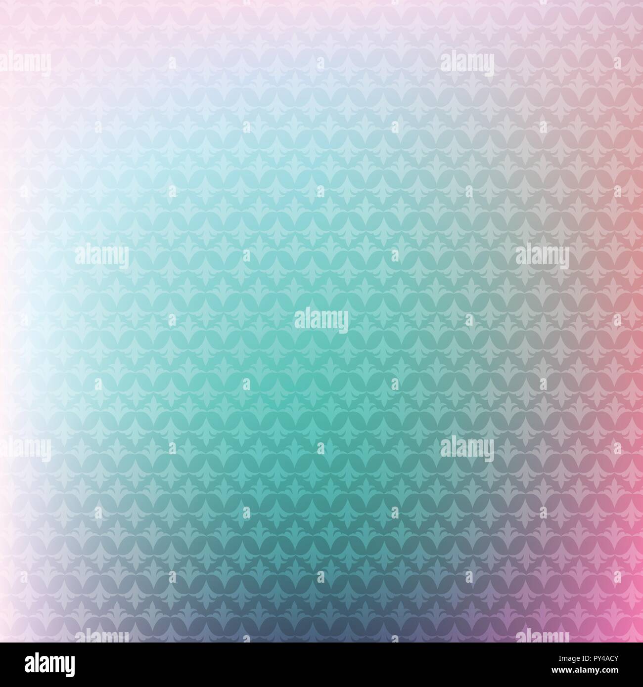 Abstract background design vector Stock Vector Image & Art - Alamy