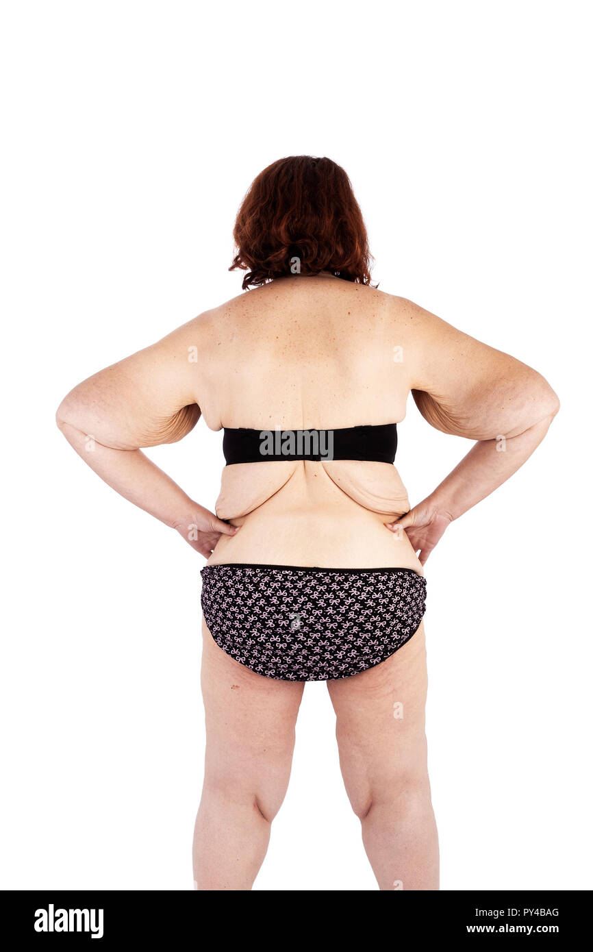 Cathie Jung extreme corset,Guinness World Record for the smallest waist on  a living person.19/07/2005 (credit image©Jack Ludlam Stock Photo - Alamy