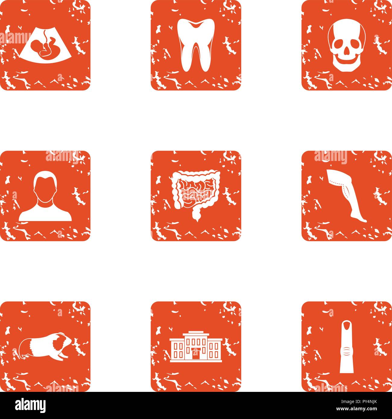 Maturation of Stock Vector Images - Alamy