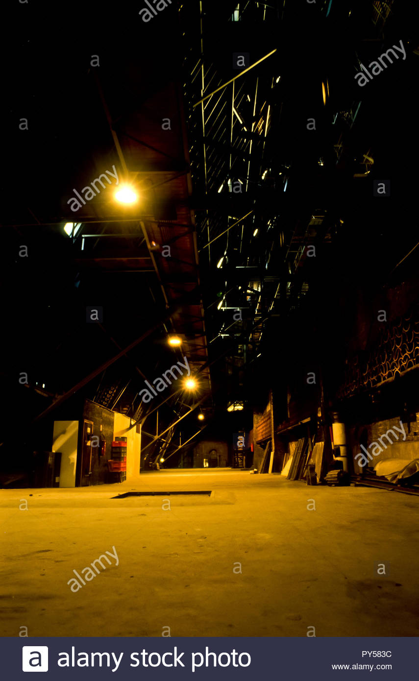 Dachboden Stock Photos & Dachboden Stock Images - Alamy