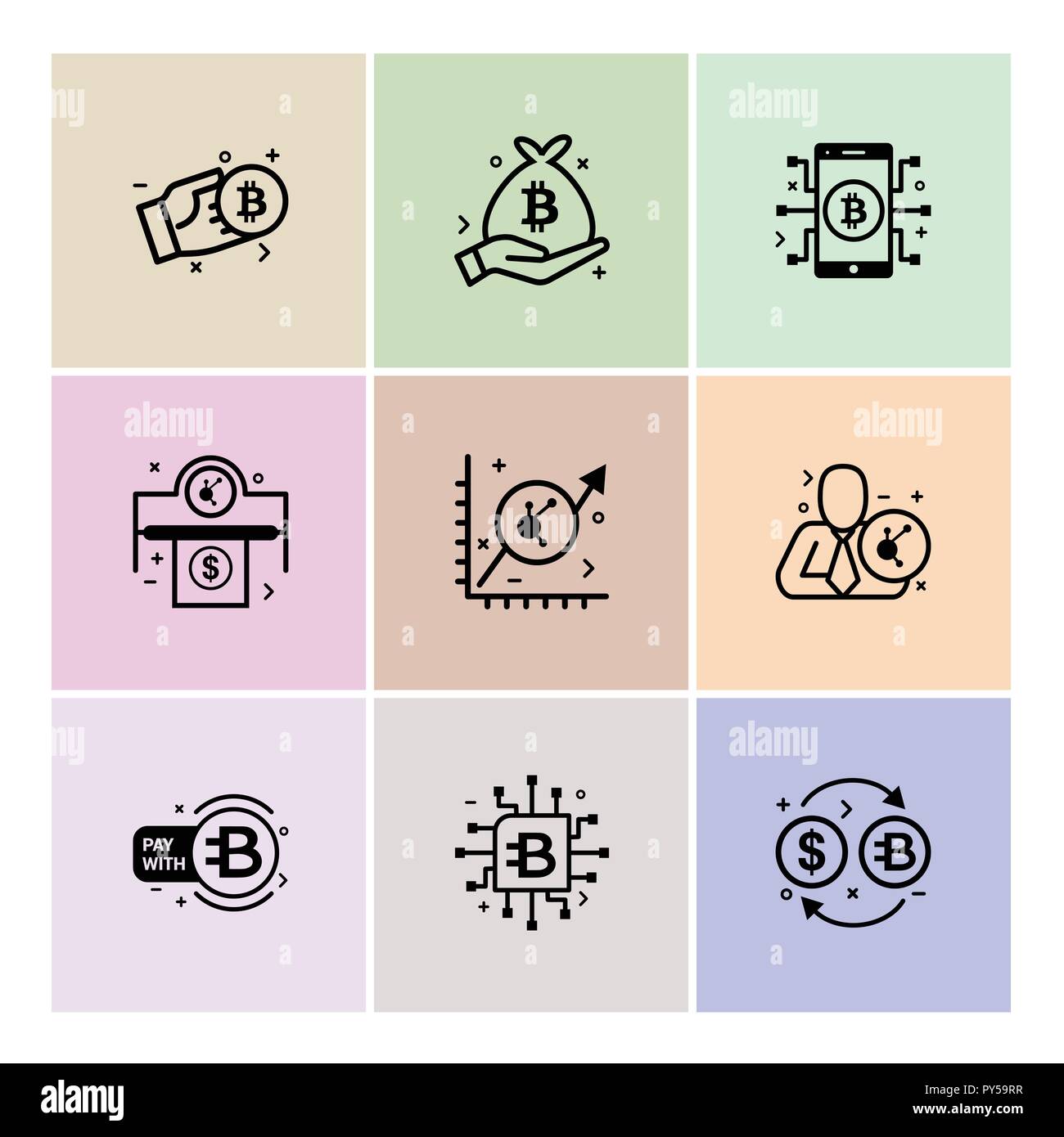 S Ic Stock Photos S Ic Stock Images Page 3 Alamy - 