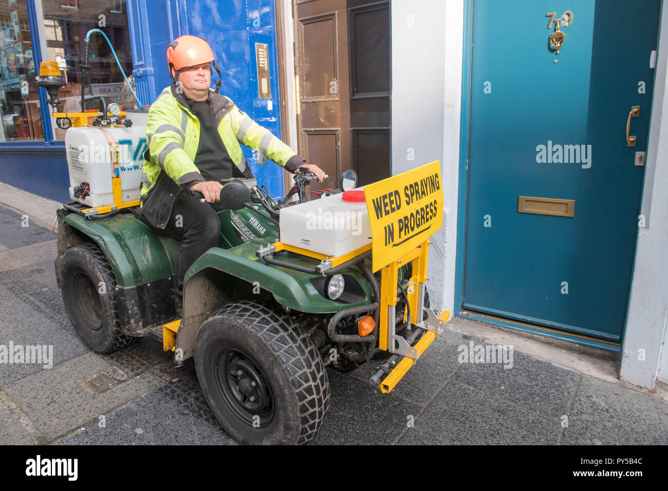 K park east kilbride hires stock photography and images Alamy