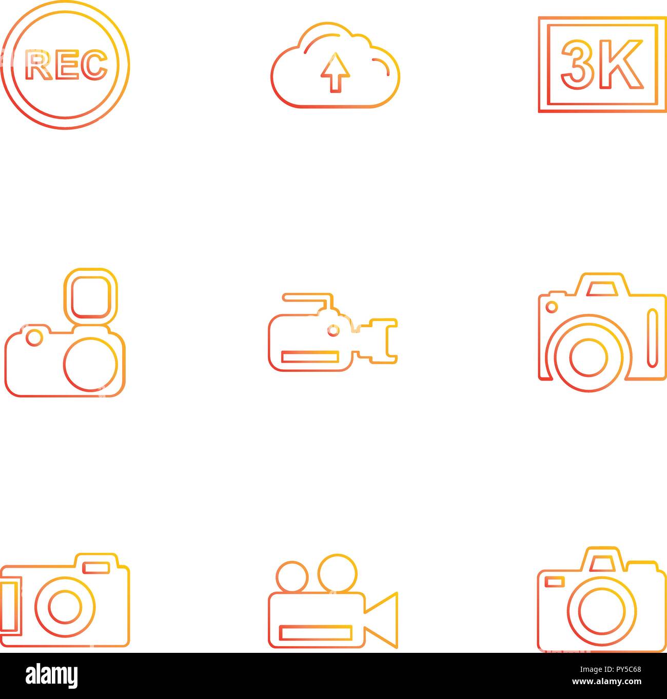 Camera , recorder , capture , click , photography , photograph , image