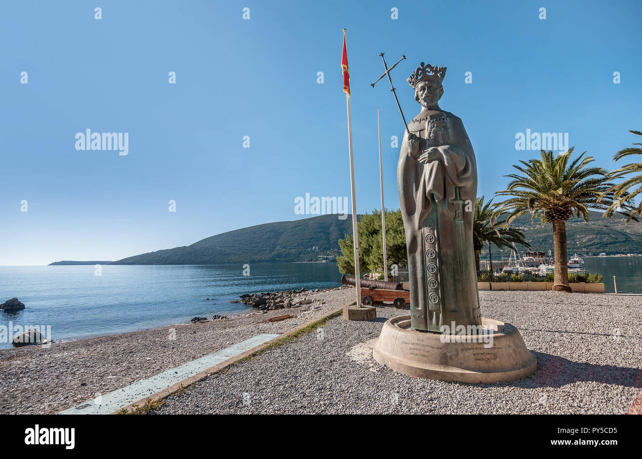 Stephen tvrtko i hires stock photography and images Alamy