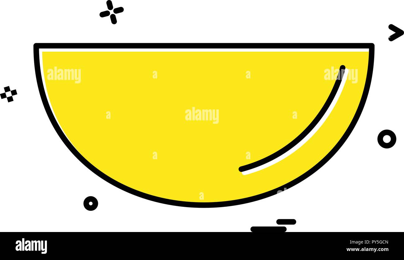 laboratory apparatus icon vector design Stock Vector Image & Art Alamy