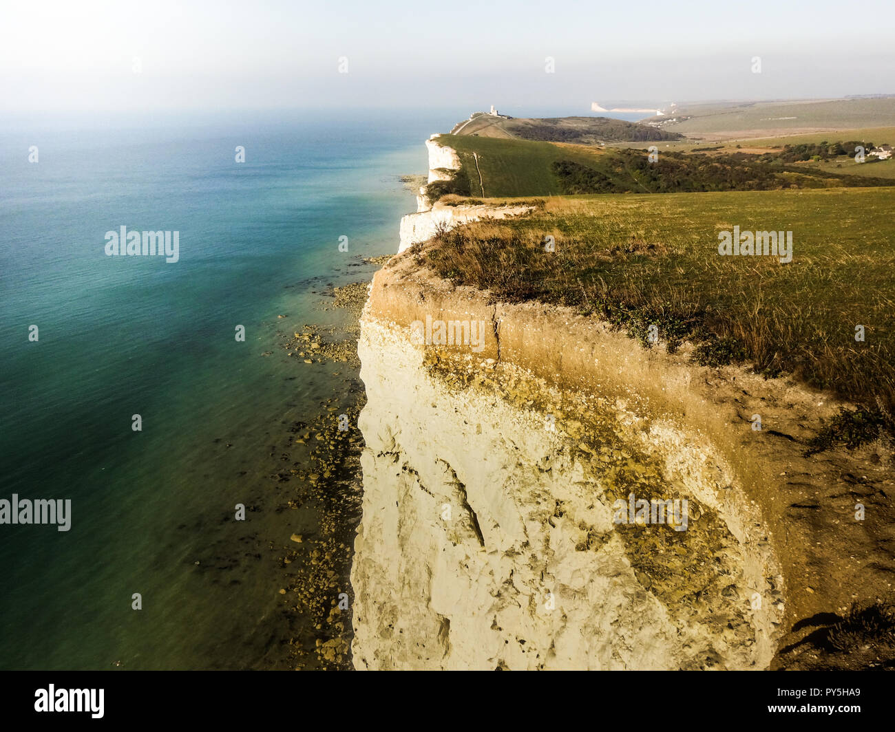 Why erosion hi-res stock photography and images - Alamy