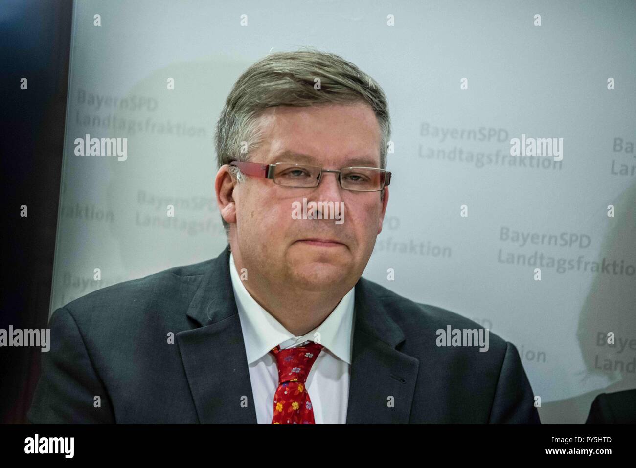Halbleib hires stock photography and images Alamy