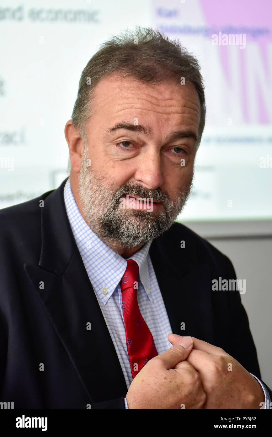 Karl von habsburg hi-res stock photography and images - Alamy