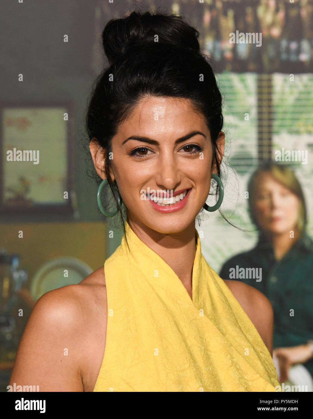 Ayden hires stock photography and images Alamy