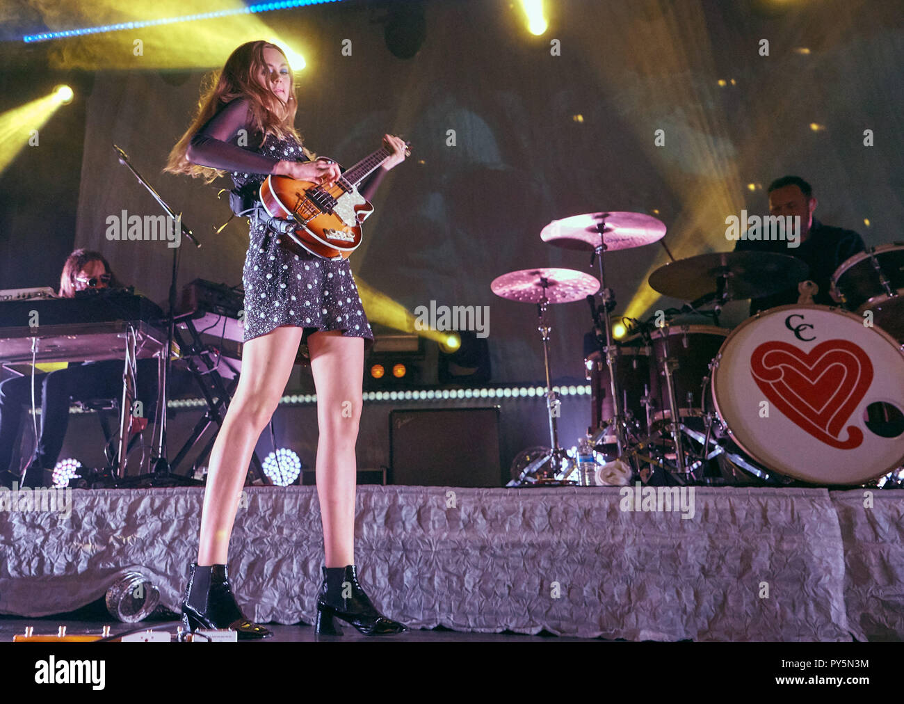 20181024 hires stock photography and images Alamy