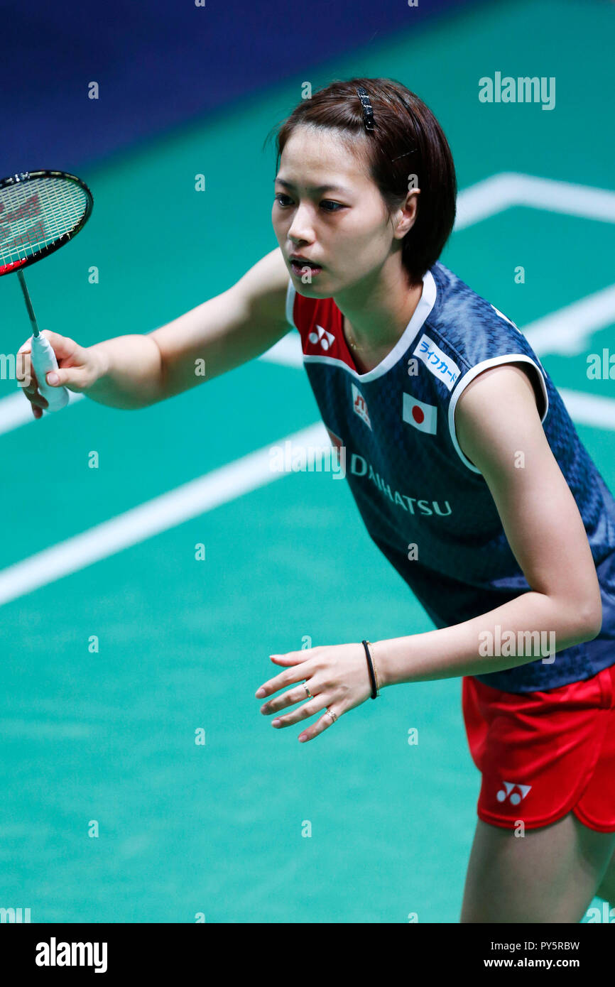 YONEX'25 TENNIS French Open モデル(UNI)
