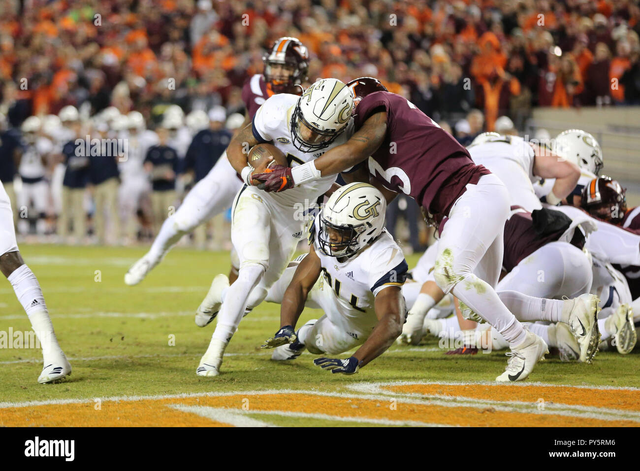 Oliver tobias hires stock photography and images Alamy