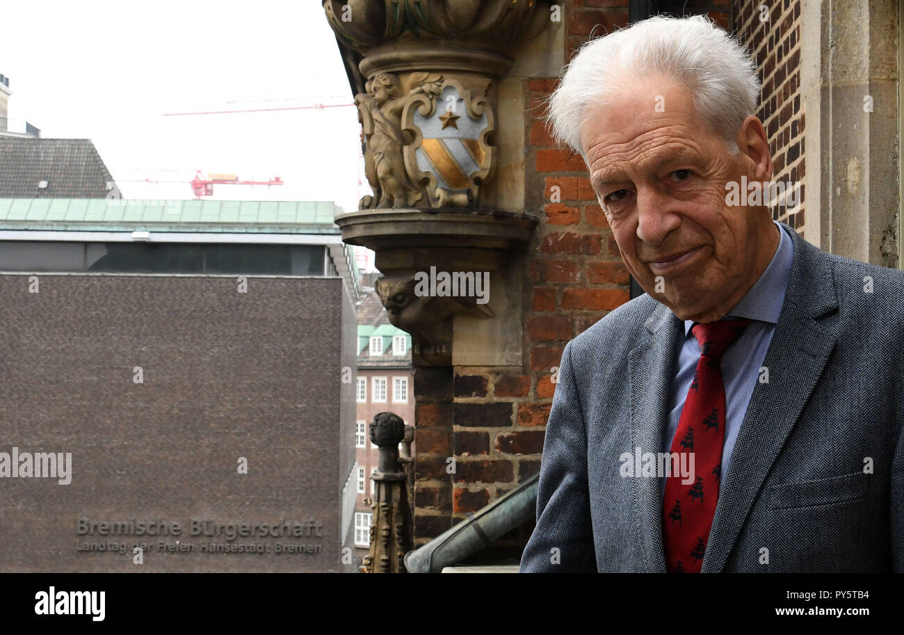 Henning Scherf Stock Photos Henning Scherf Stock Images Alamy