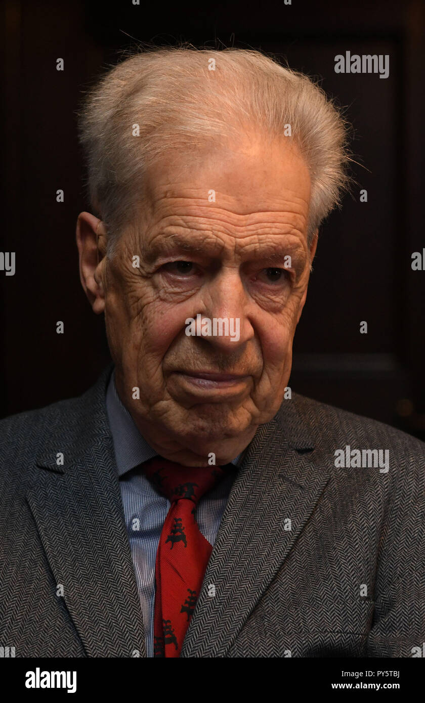 Henning Scherf Stock Photos Henning Scherf Stock Images Alamy