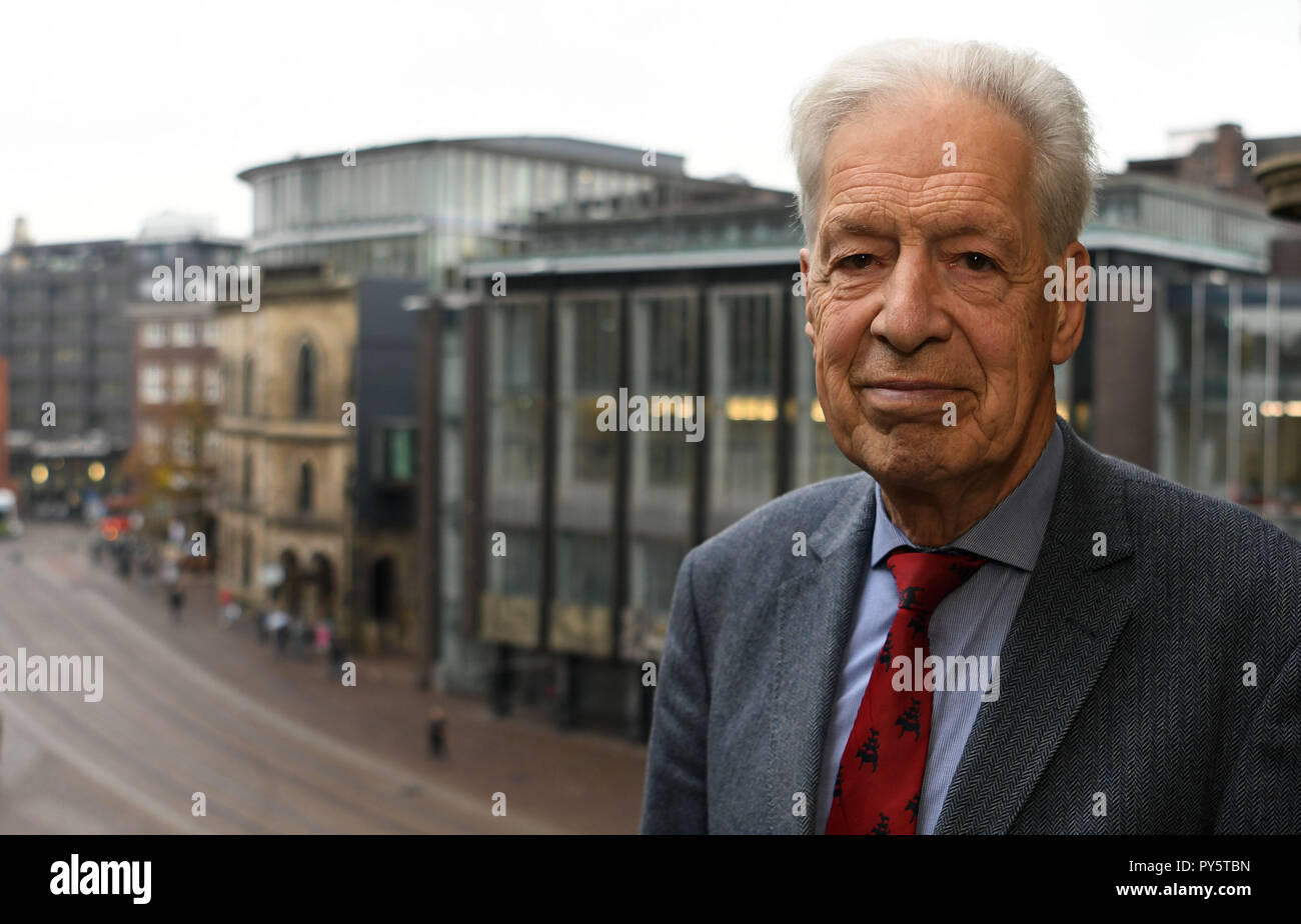 Henning Scherf Stock Photos Henning Scherf Stock Images Alamy