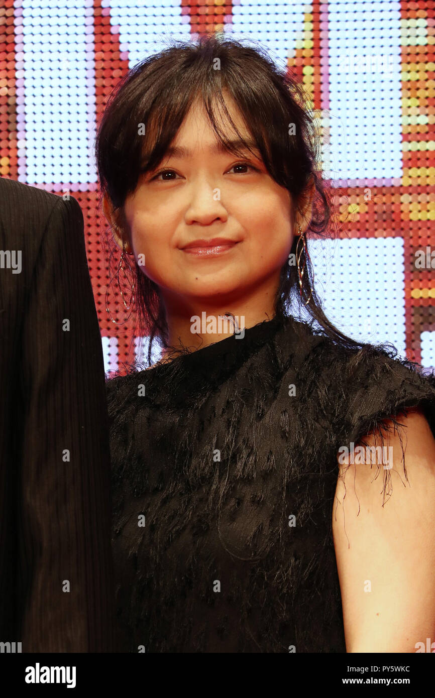 Chizuru Ikewaki picture photo Chizuru Ikewaki