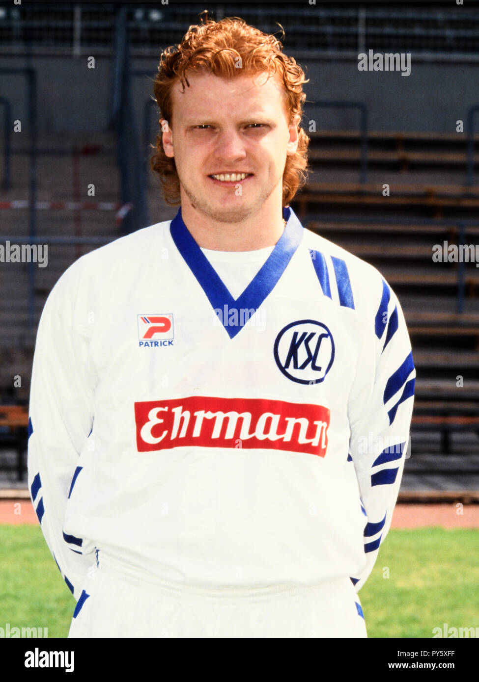 Kiriakov hires stock photography and images Alamy