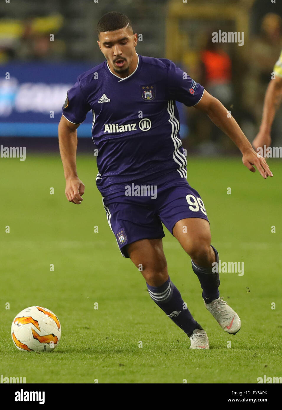 Find the perfect zakaria bakkali stock photos and editorial news pictures from getty images. Zakaria El Bakkali - Page 2 Zakaria High Resolution Stock Photography And Images Alamy