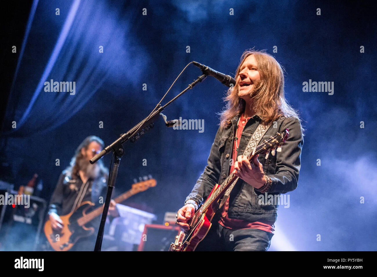 Charlie 25 High Resolution Stock Photography And Images Alamy