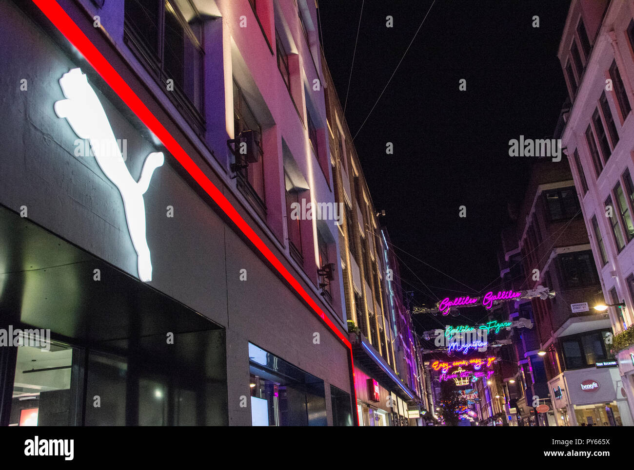 картинки про  Хентай 3Д slimdog 