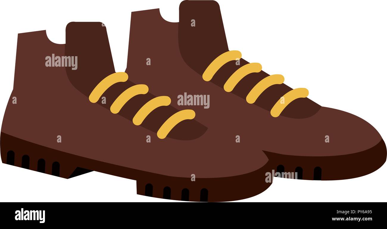 industrial safety boots icon vector illustration design Stock Vector Image & Art - Alamy industrial safety boots icon vector illustration design Stock Vector Image & Art - Alamy