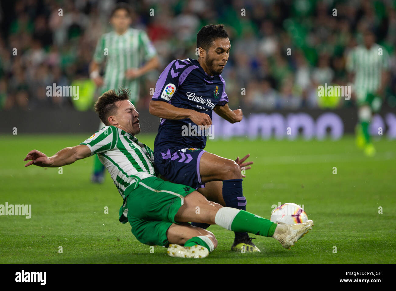 Image result for .Francis real betis