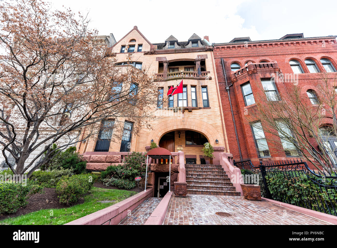 Trinidad And Tobago Stock Photos & Trinidad And Tobago Stock Images Alamy