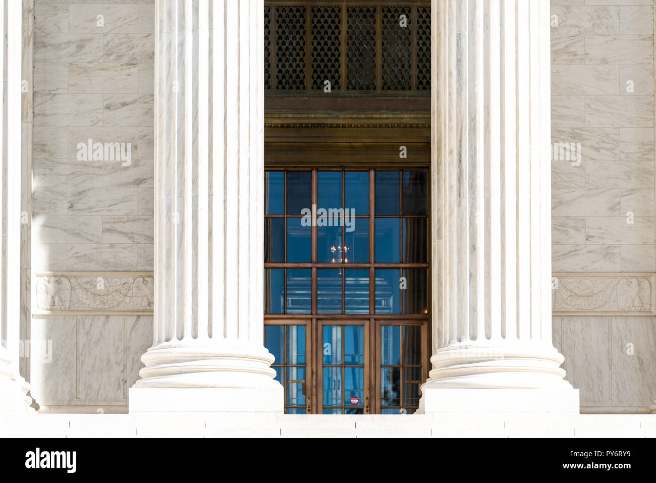 Stairs steps law legal courthouse hires stock photography and images
