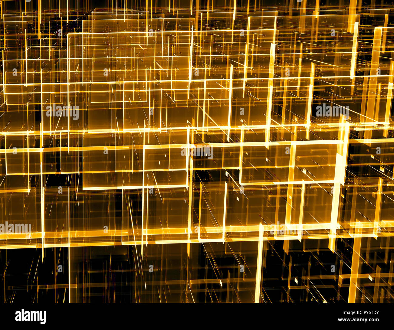 Technology concept digitally generated hi-res stock photography and ...