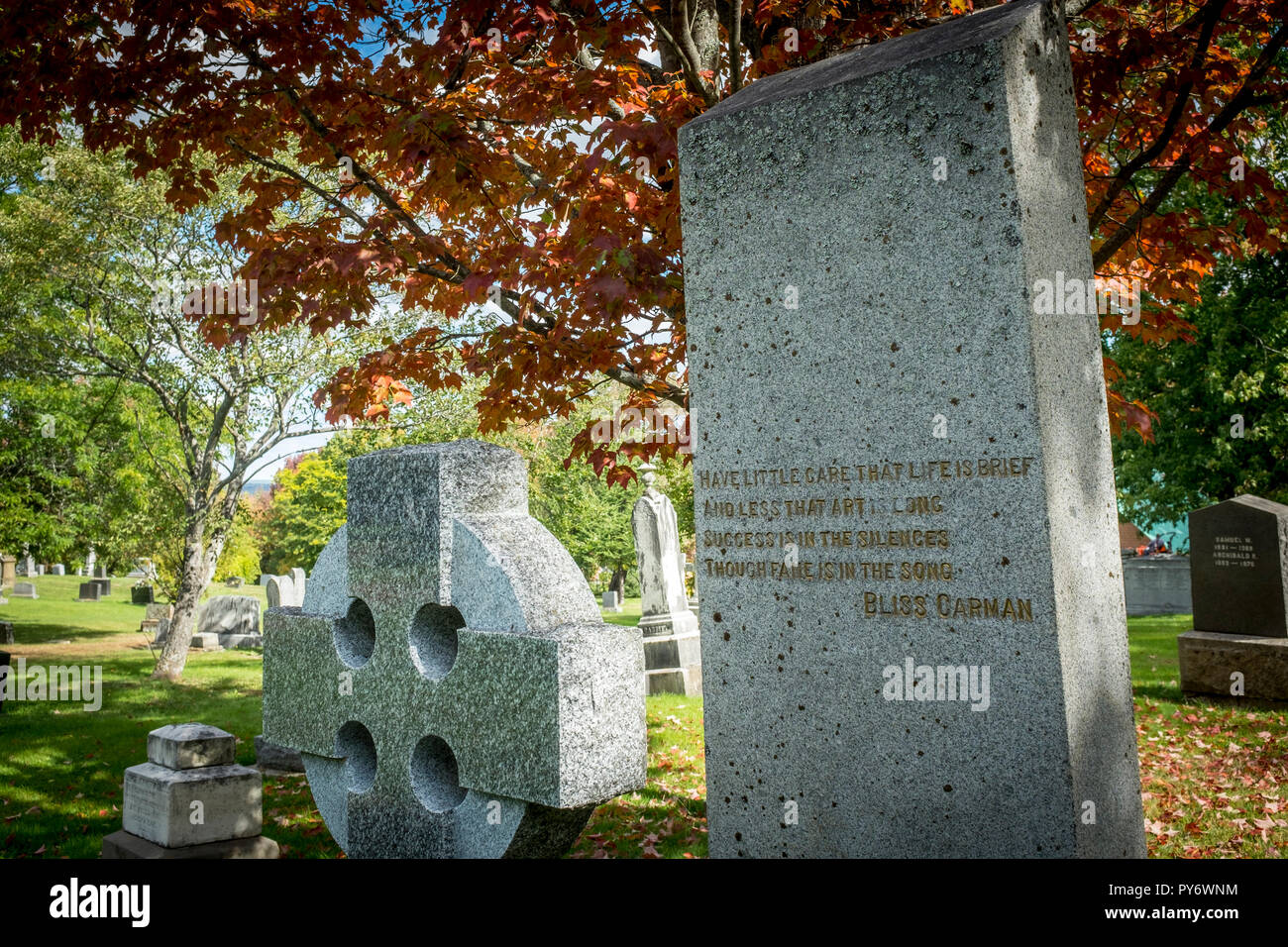 Alden hires stock photography and images Alamy