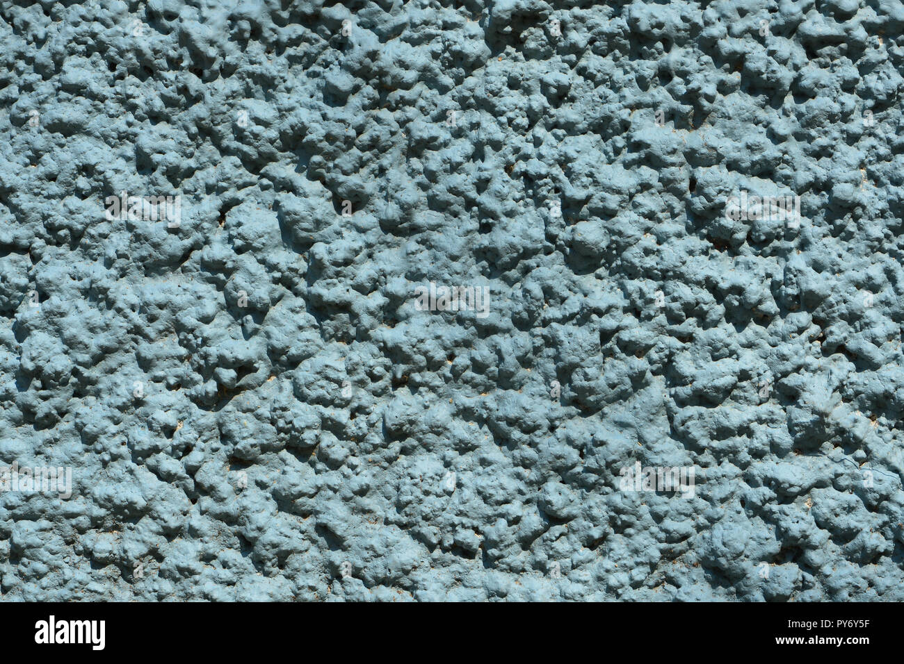 close up sand background for mix concrete in construction industrial ...