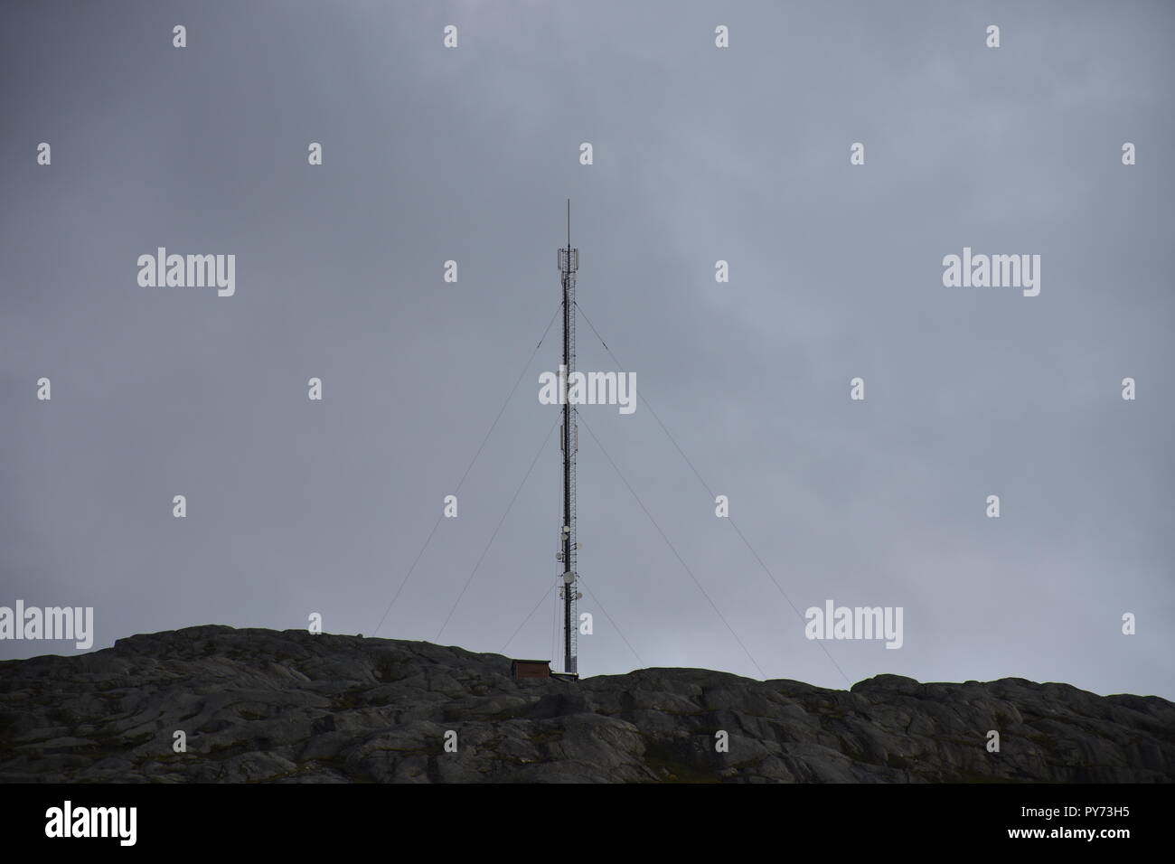 Dab Radio High Resolution Stock Photography and Images - Alamy