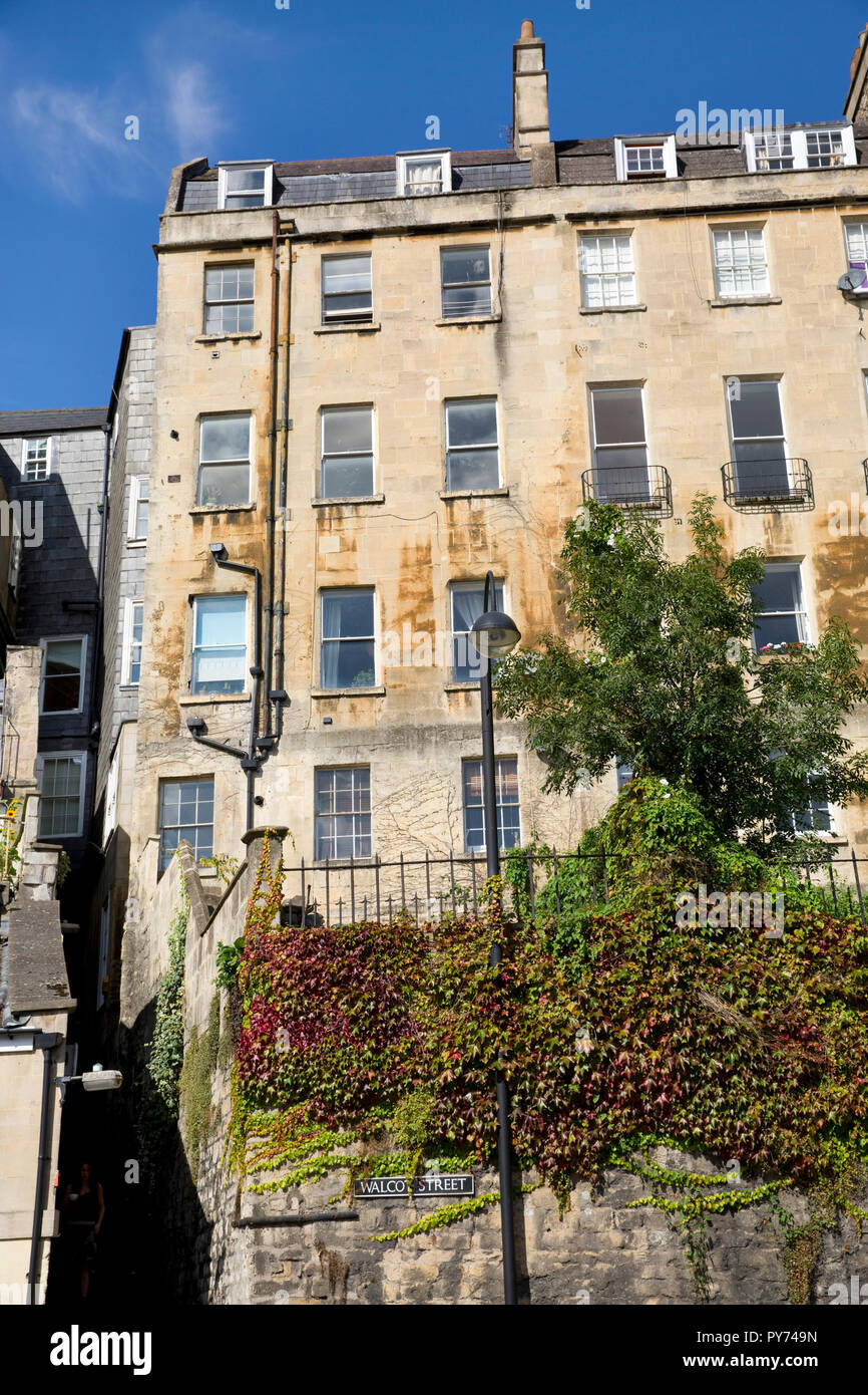 Walcot street bath england hires stock photography and images Alamy