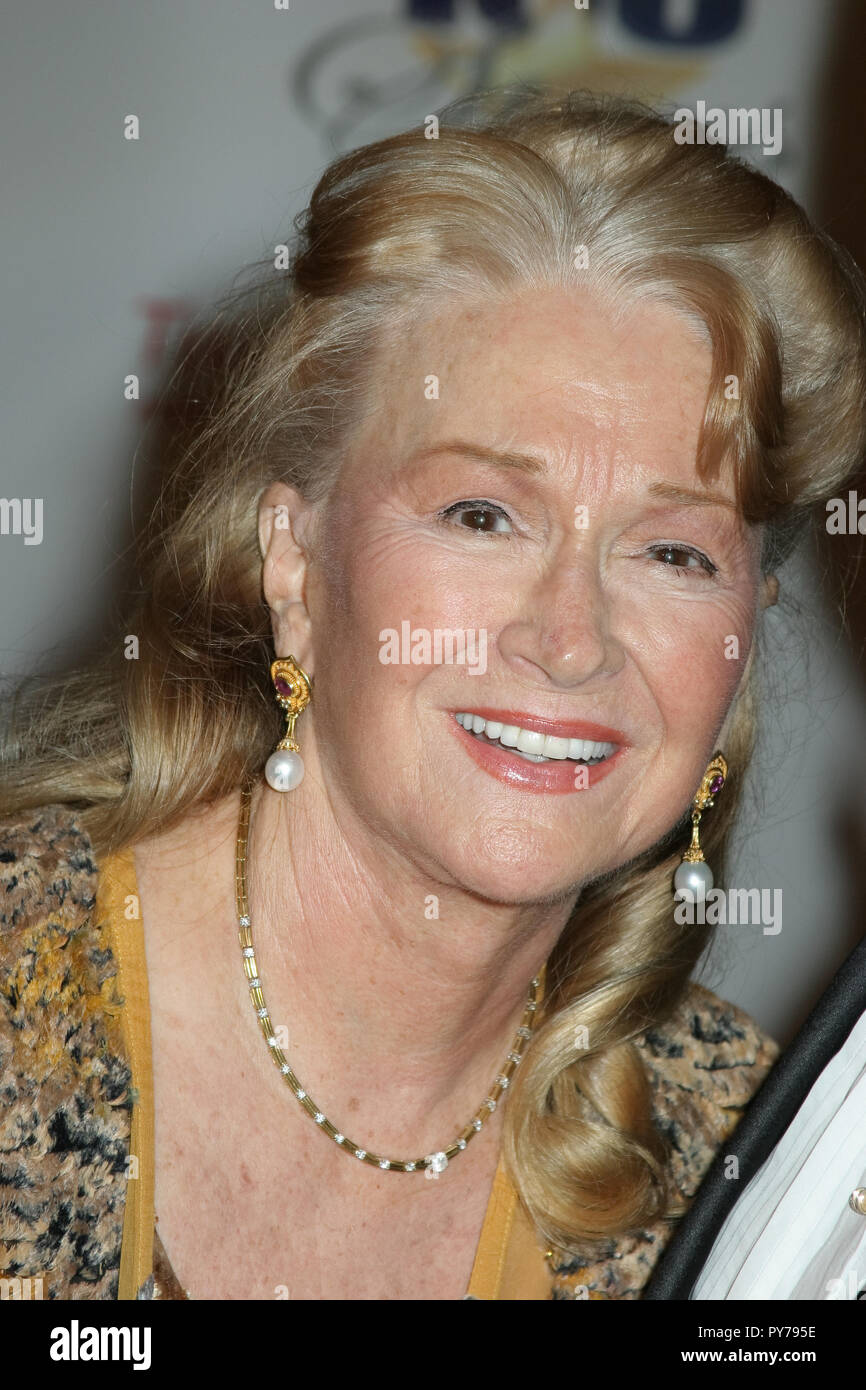 Diane Ladd Stock Photos & Diane Ladd Stock Images - Alamy