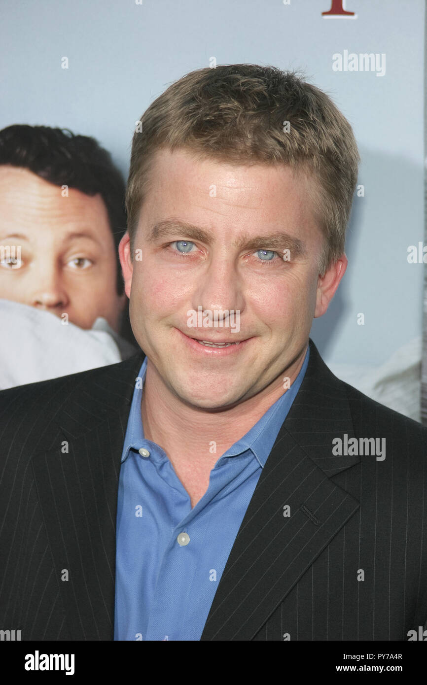 Peter Billingsley High Resolution Stock Photography And Images Alamy