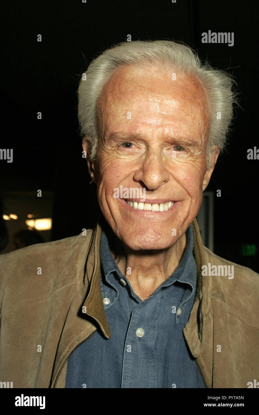 Robert culp hires stock photography and images Alamy