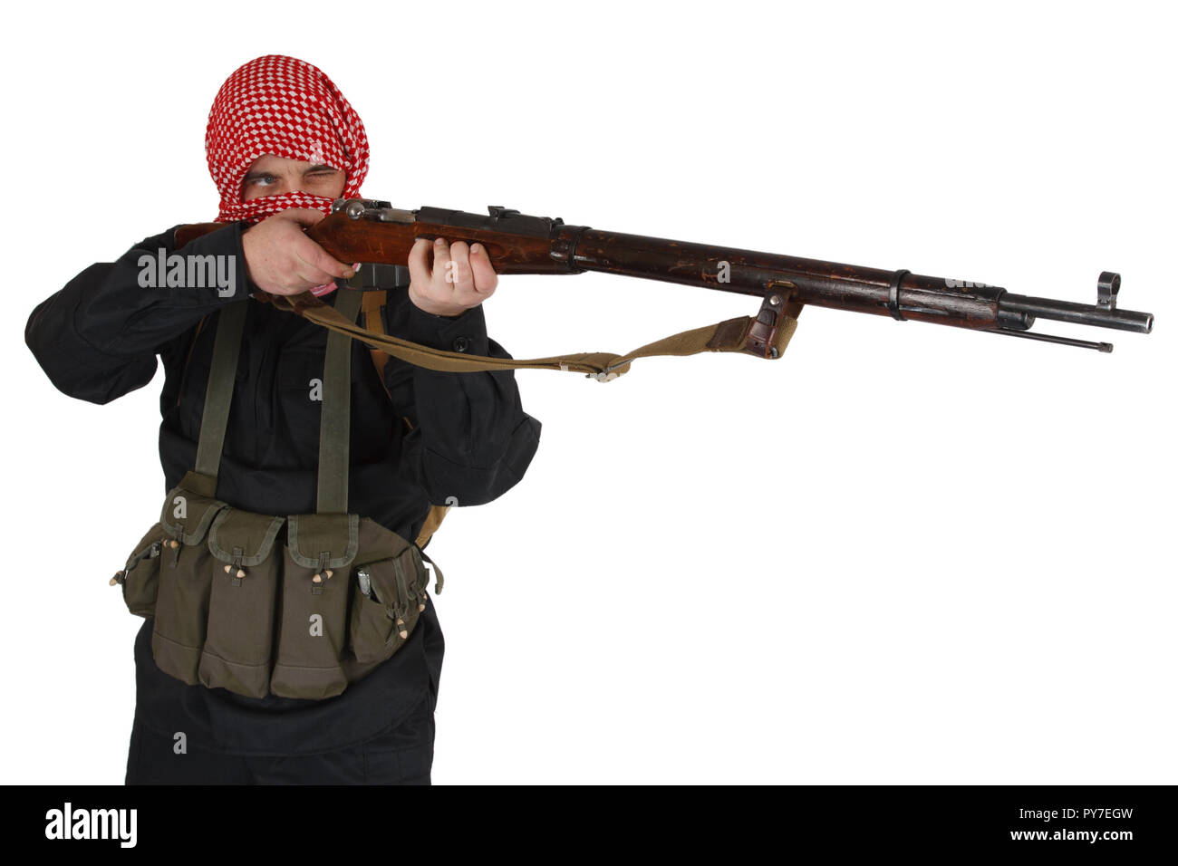 Why Choose a Single-Shot Rifle? Top Benefits Explained