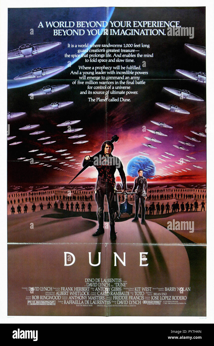 dune-timothee-chalamet-dune-1984.jpg