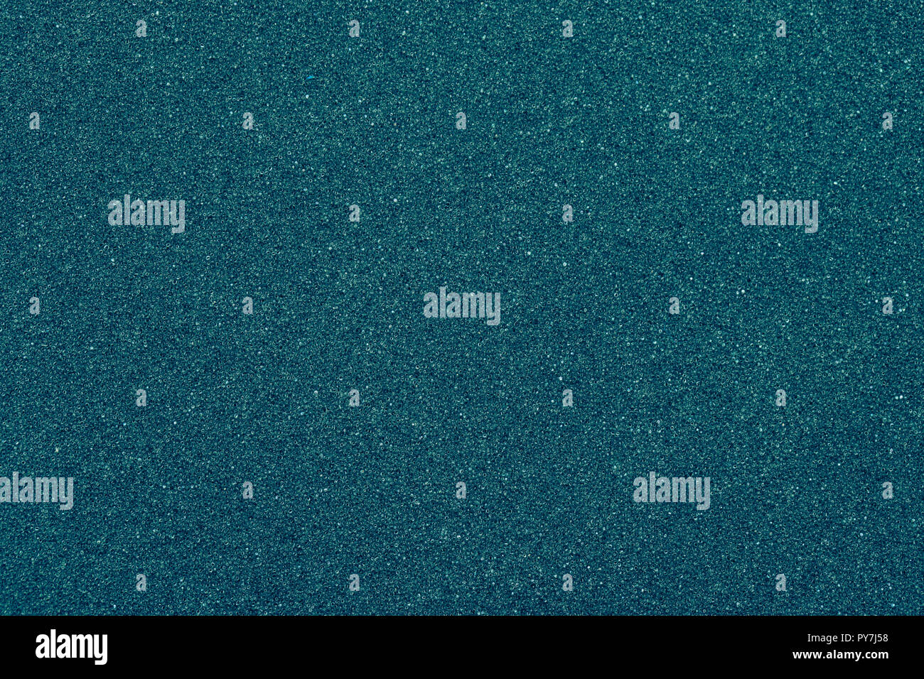Blue foam, foam texture background Stock Photo Alamy