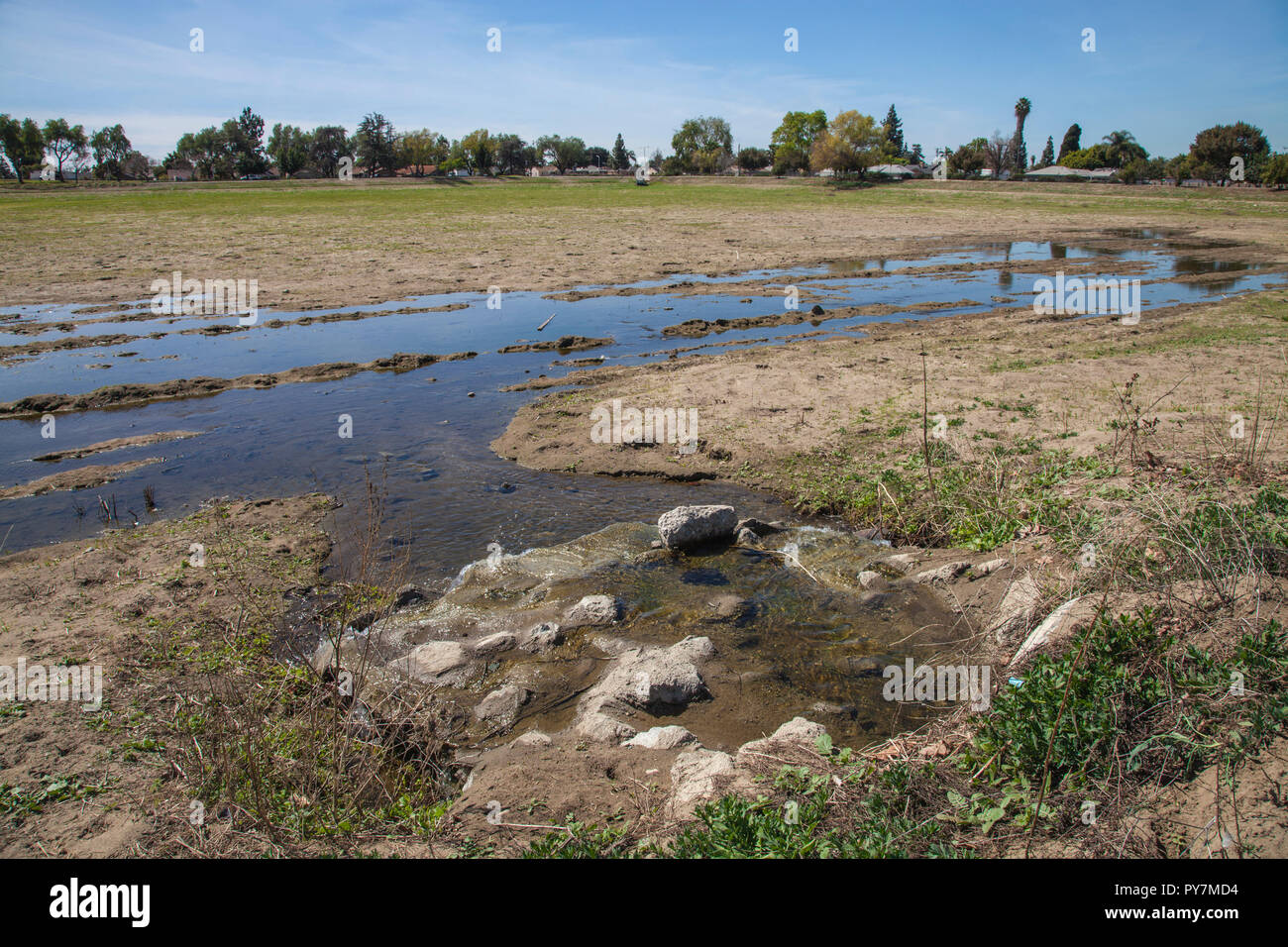 Rio hondo hires stock photography and images Alamy