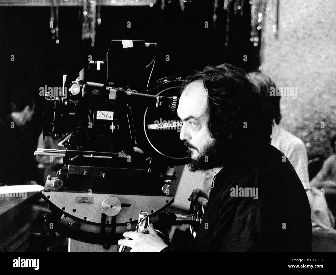 Original Film Title The Shining English Title The Shining - 