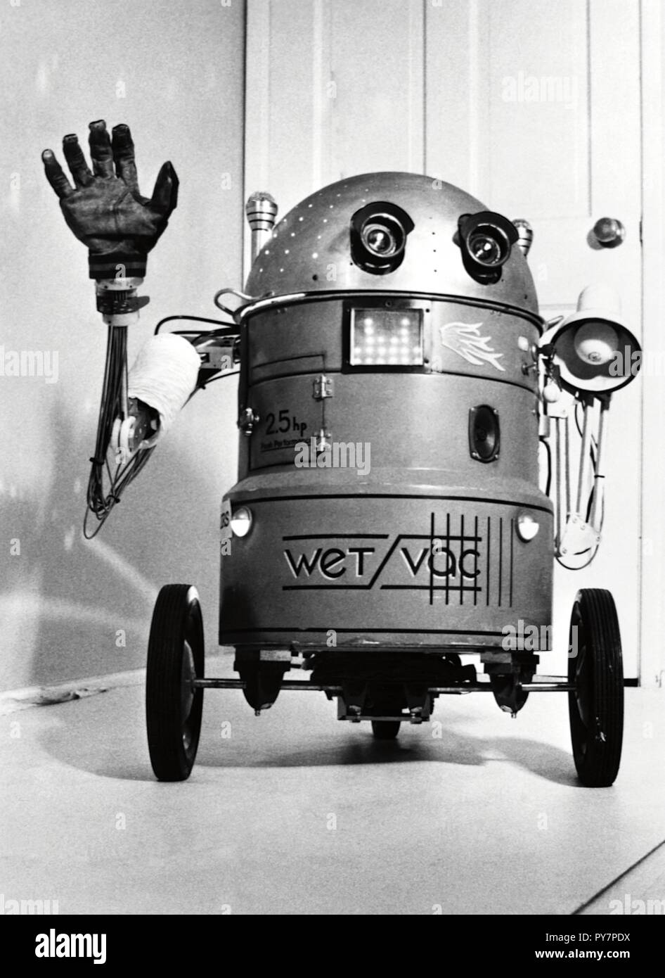 Trimark hires stock photography and images Alamy