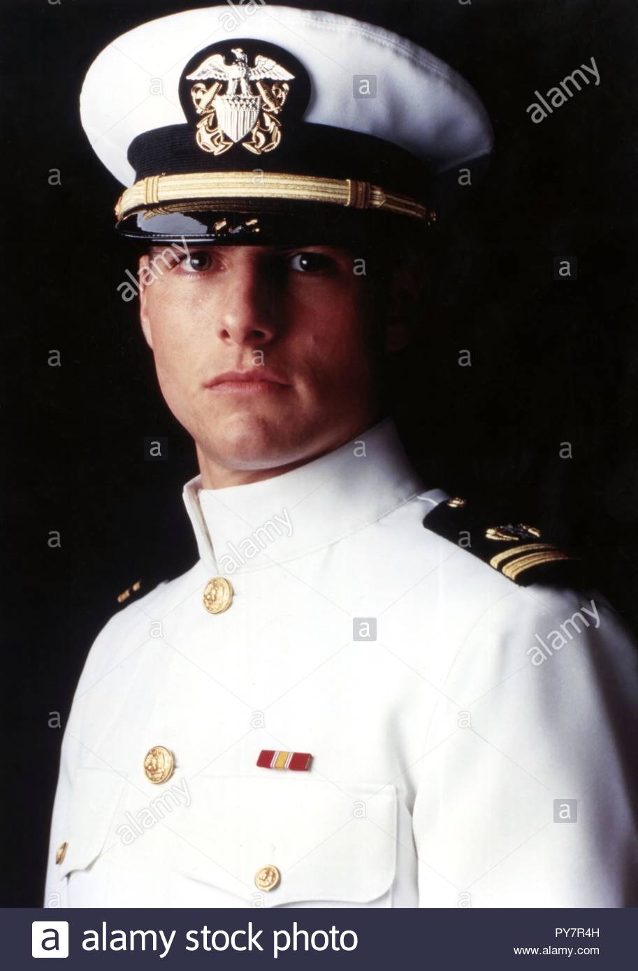 Top Gun Film 1986 High Resolution Stock Photography and Images - Alamy