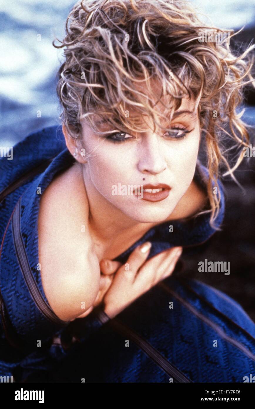 Madonna 1980s High Resolution Stock Photography And Images Alamy Madonna 1980s High Resolution Stock Photography And Images Alamy