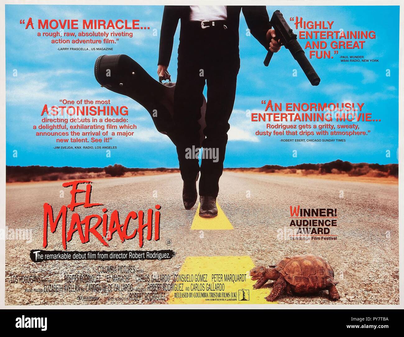 El mariachi hi res stock photography and images Alamy