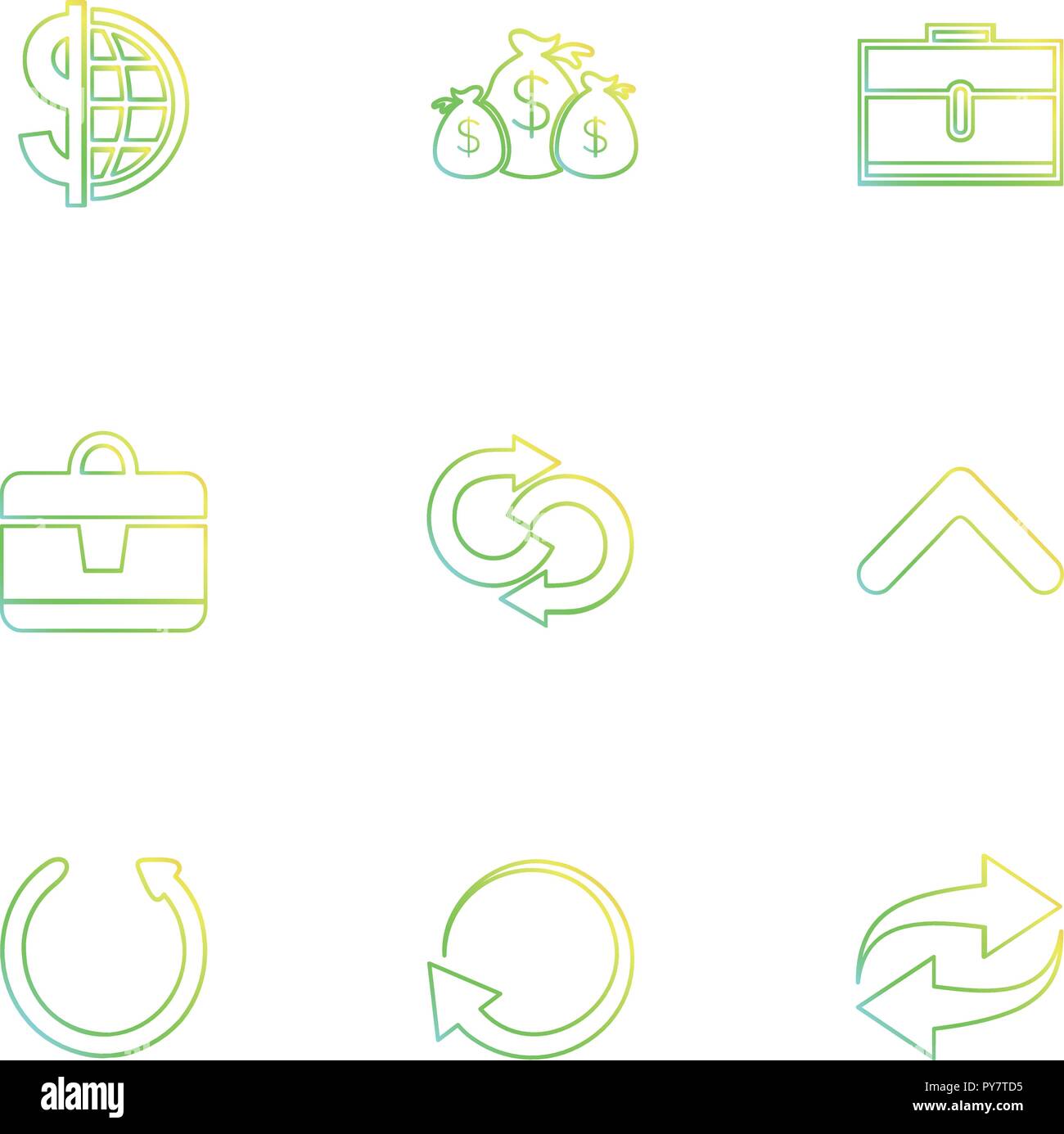 arrows , directions , pointer , arrow , user interface , pointer , up ...