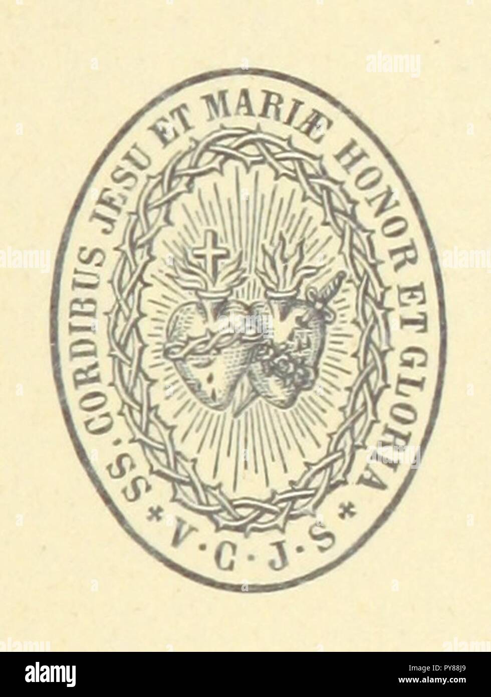 page 11 of '[The Evolution of France under the Third Republic . Translated  the French by Isabel F. Hapgood. Authorized edition with special preface and additions, and introdtion by Dr. Albert Shaw. [With pl0008. Stock Photo