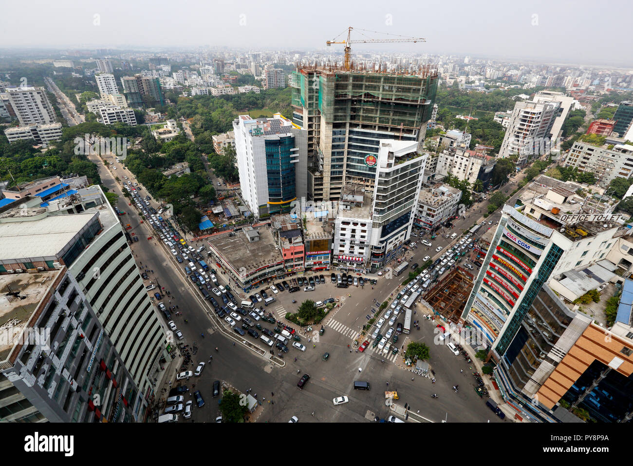 Gulshan2 Dhaka Bangladesh Dhaka, Dhaka Bangladesh,, 41 OFF